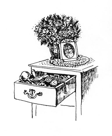 Javier Tafur González